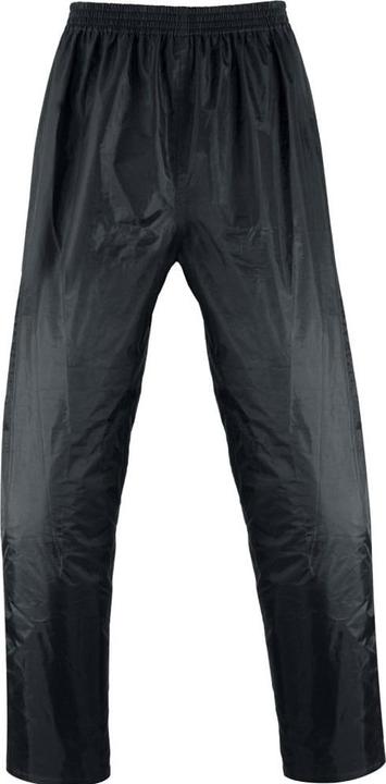 Image du produit iXS Crazy Evo (Femmes, Hommes, XS)
