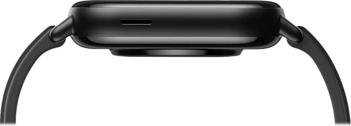 Produktbild Amazfit GTS 2 (42.80 mm)