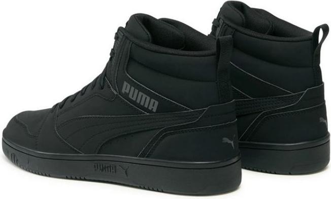 Image du produit Puma Rebound Bick Schuhe (42.5)