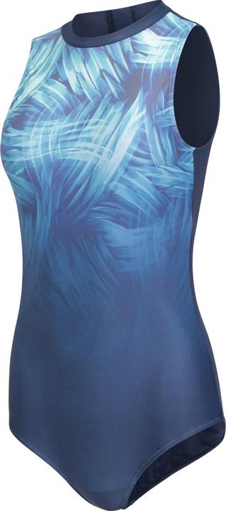 Image du produit Mountain Warehouse - Maillot de bain 1 pièce SYDNEY - Femme (42)