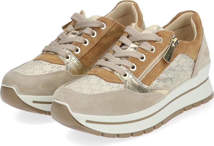 Image du produit Igi&co Sneaker (42)
