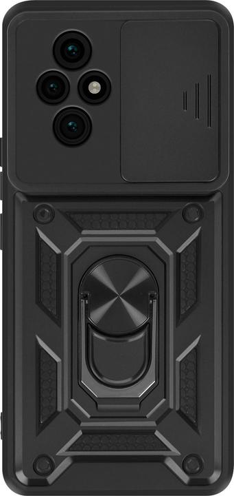 Produktbild Mayaxess ProtectorRing Case (Honor X7a)
