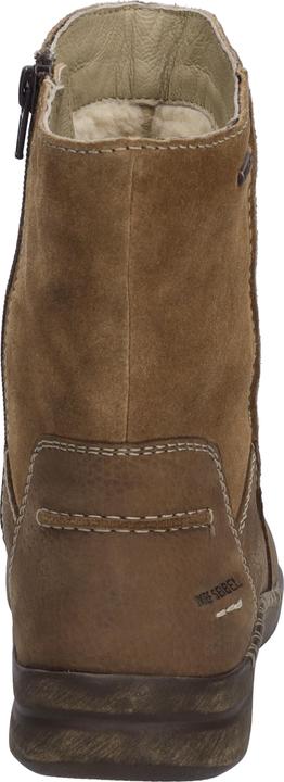 Actual product image Josef Seibel 91759-PL796 (39)