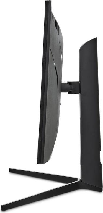 Image du produit Erazer Moniteur Spectator X50 (MD21732) (2560 x 1440 pixels, 32")