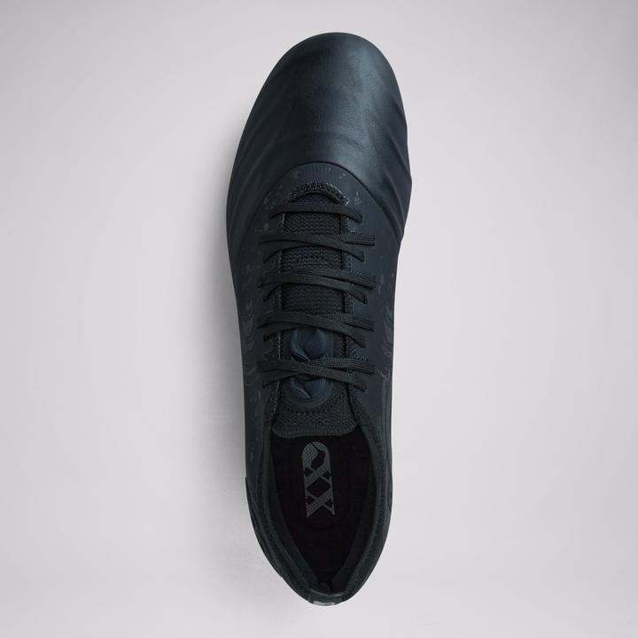 Actual product image Canterbury Phoenix Genesis Elite FG Au (40)