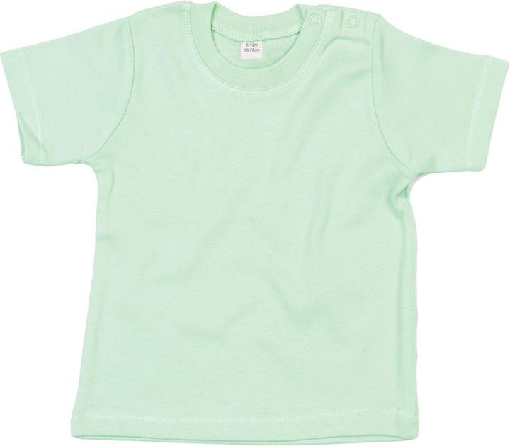 Babybugz TShirt Baby (68)