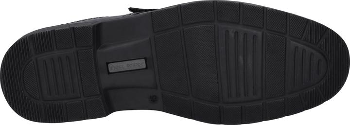 Produktbild Josef Seibel 42816-859 (39)