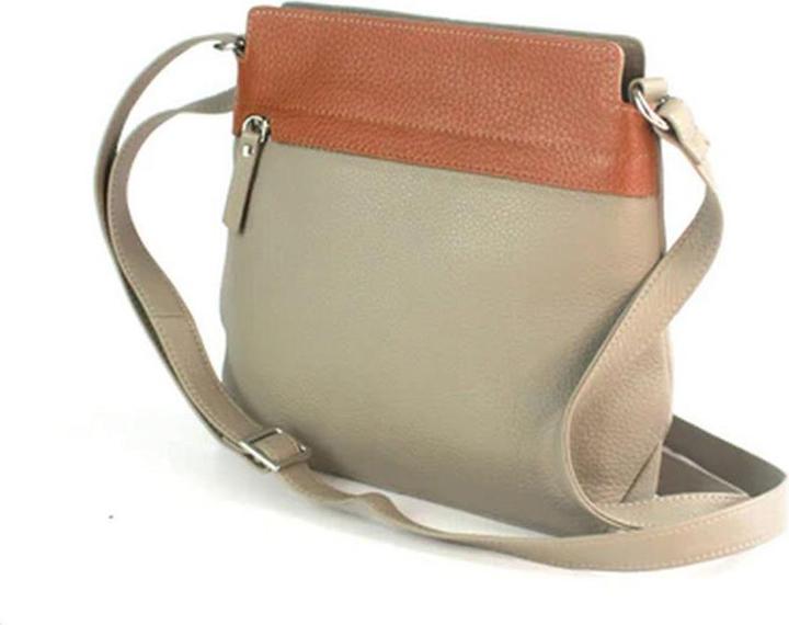 Image du produit Eastern Counties Leather Sac à main Opal en cuir