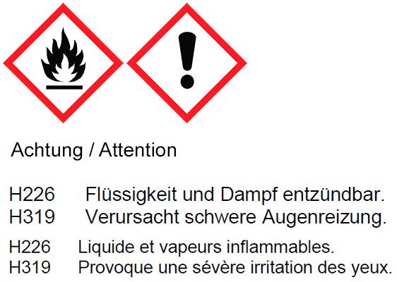 Produktbild Sterillium Flächendesinfektionsspray (250 ml)