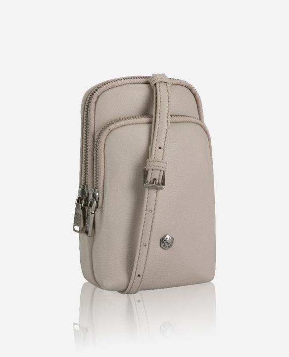 Produktbild Jekyll & Hide Ladies Small Sling Bag