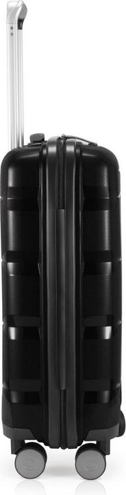 Image du produit Hauptstadtkoffer Bagage à main, noir (34 l, Bagage à main (jusqu'à 50l))