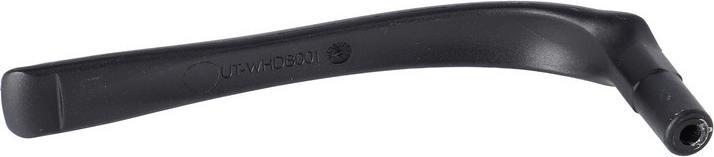Image du produit Campagnolo UT-WHDB001-R7130071
