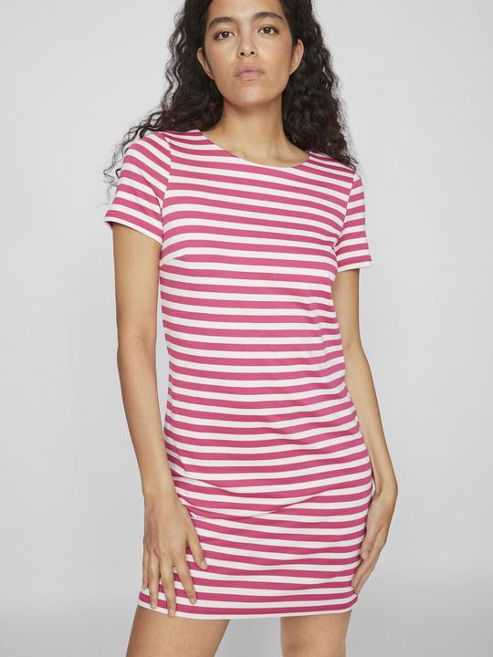 Actual product image Vila Kurzärmeliges Kurzkleid (XS)