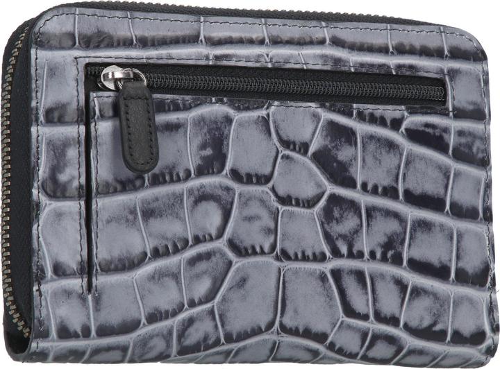 Actual product image Picard Mary 1 wallet leather 14 cm