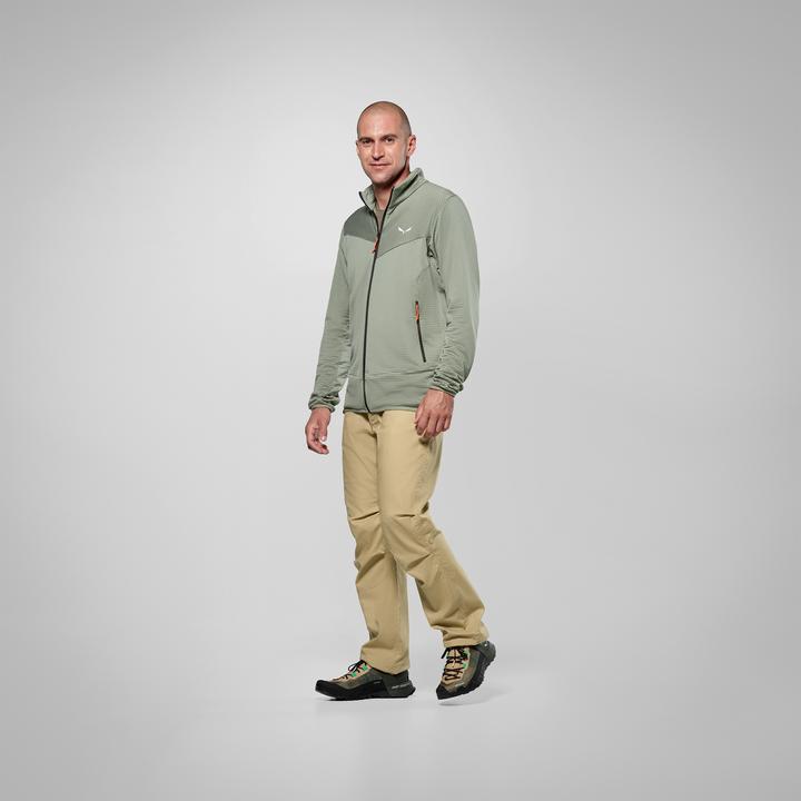 Immagine prodotto Salewa Puez Altavia Pl Jkt M (M)