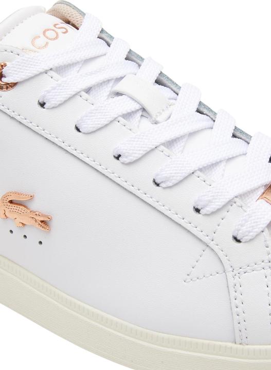 Image du produit Lacoste Graduate Pro (40.5)