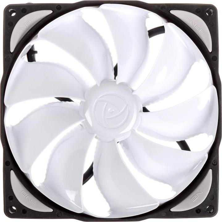 Image du produit Noiseblocker NB-eLoop Fan B14-PS (140 mm, 1 x)