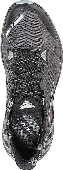 Actual product image Dynafit Trail Graphic Laufschuh (42)