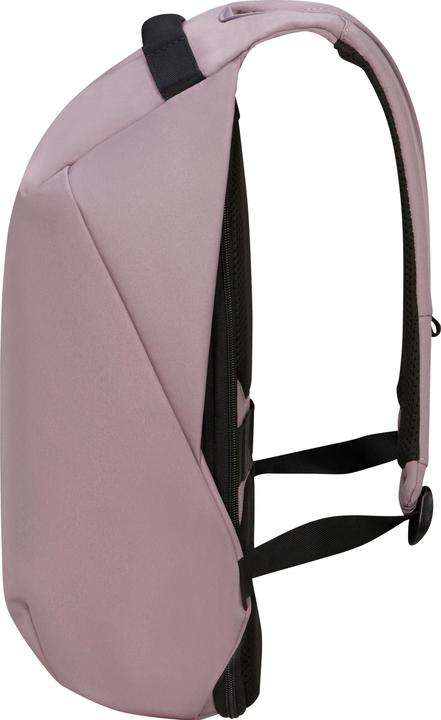 Image du produit Samsonite Securipak 2.0 (16 l)