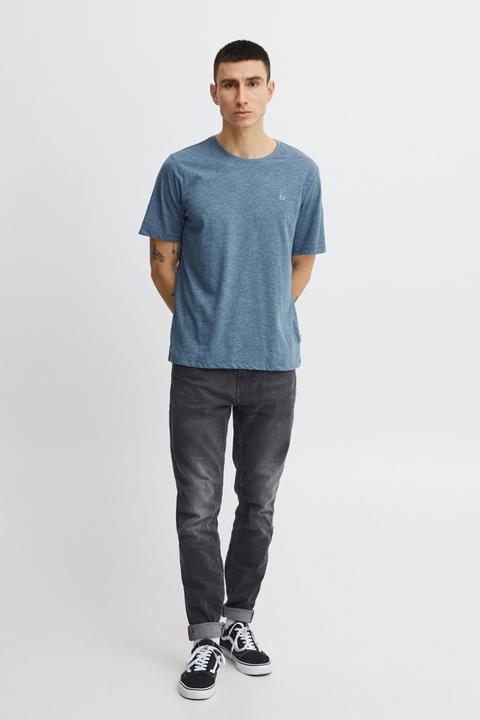Image du produit Blend BHWilton melange tee - 20715298 (XXL)