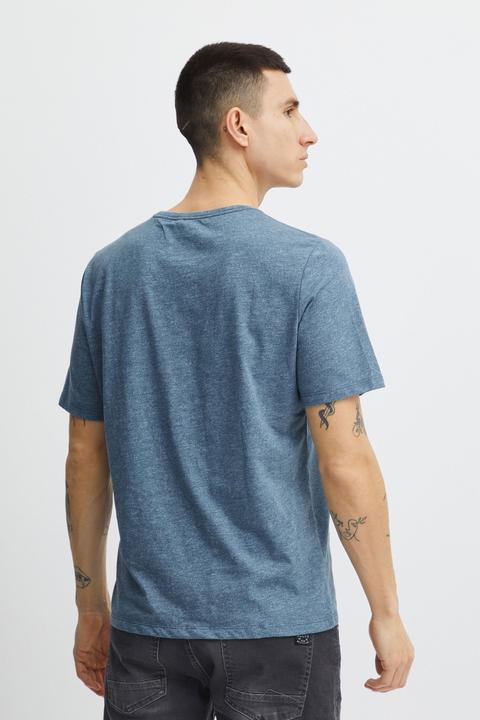 Image du produit Blend BHWilton melange tee - 20715298 (XXL)