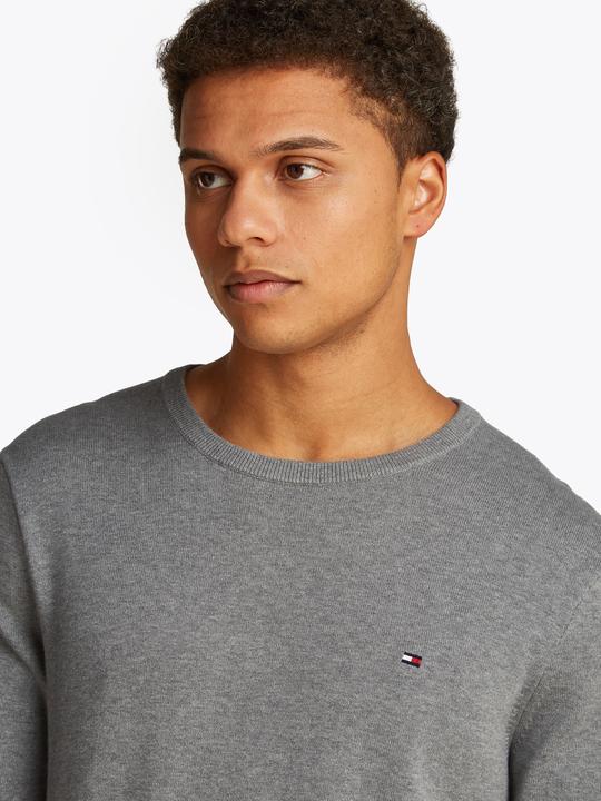 Immagine prodotto Tommy Hilfiger 10021305 (L)