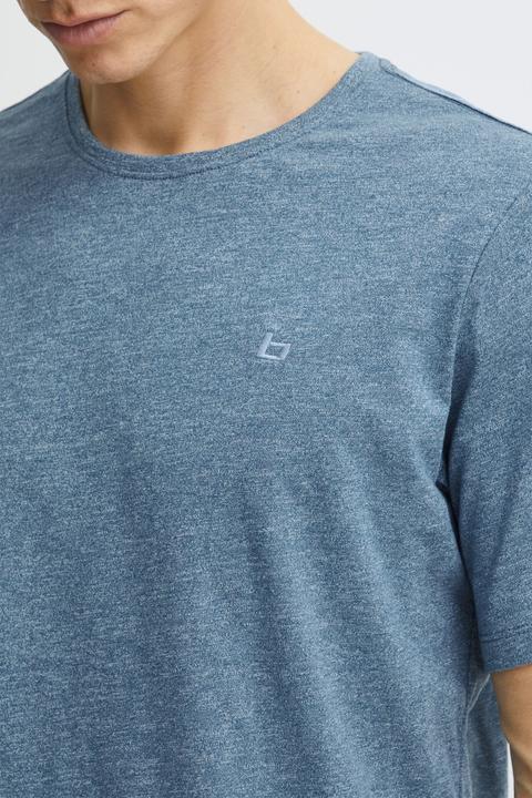 Image du produit Blend BHWilton melange tee - 20715298 (XL)