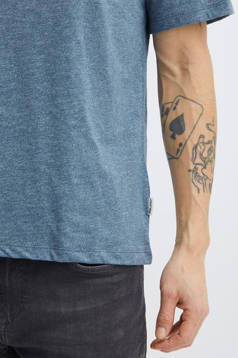 Image du produit Blend BHWilton melange tee - 20715298 (XL)