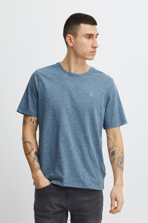 Image du produit Blend BHWilton melange tee - 20715298 (XL)
