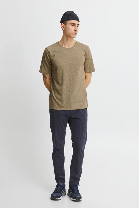 Image du produit Blend BHWilton melange tee - 20715298 (M)