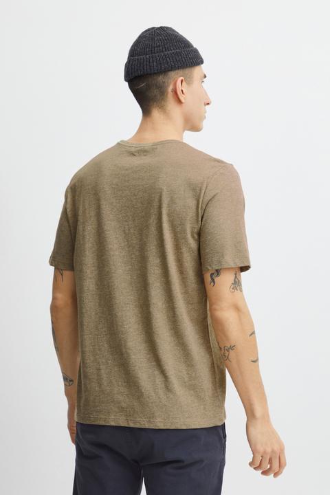 Image du produit Blend BHWilton melange tee - 20715298 (M)