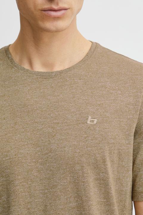 Image du produit Blend BHWilton melange tee - 20715298 (M)