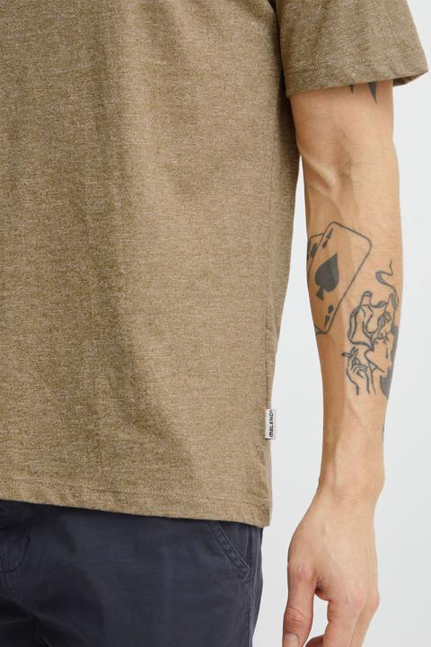 Image du produit Blend BHWilton melange tee - 20715298 (M)