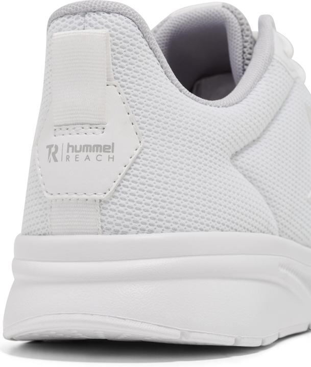 Actual product image hummel Reach Tr Breather (37)