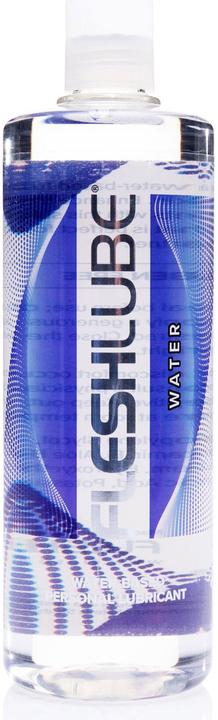 Fleshlight Fleshlube