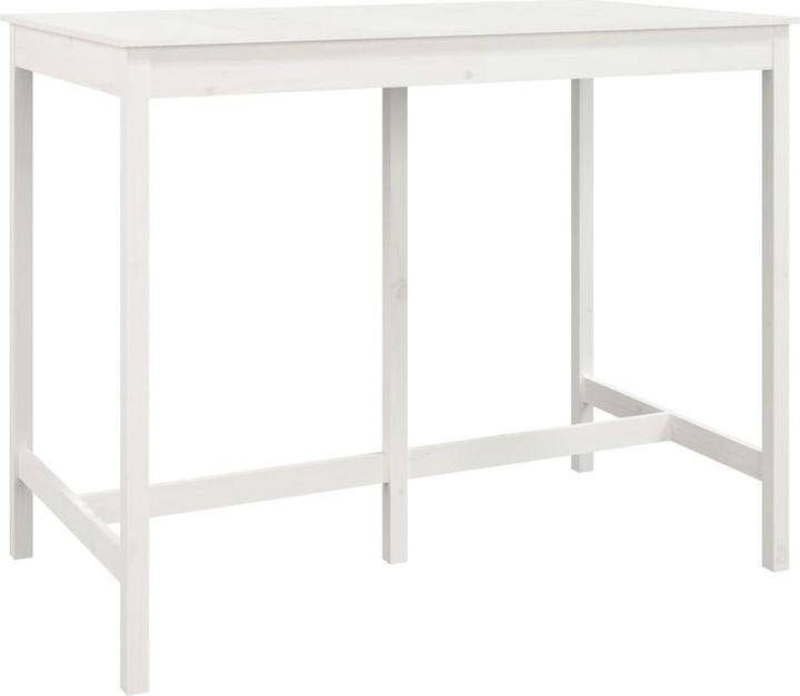 Produktbild VidaXL Blake (140 x 80 x 110 cm)