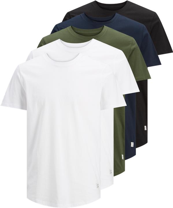 Produktbild Jack & Jones Noa (L)