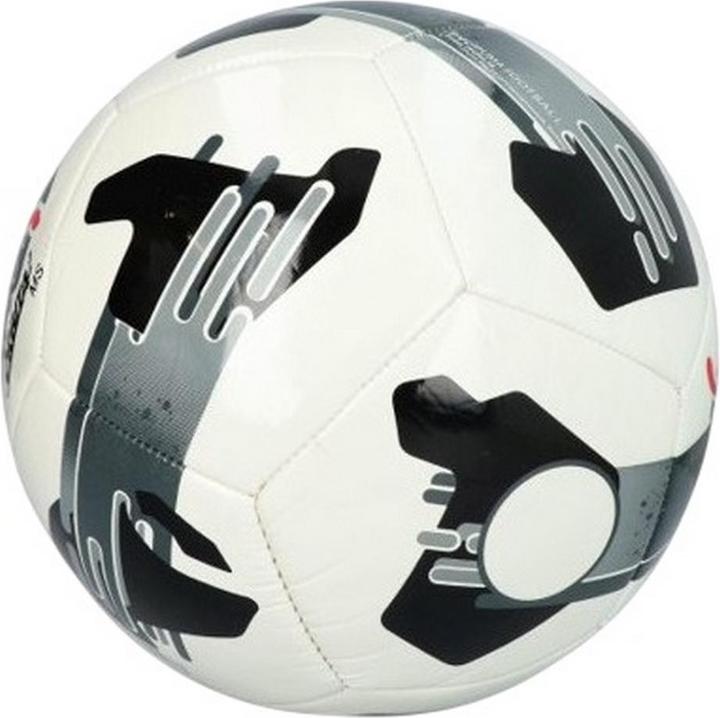 Produktbild Puma Orbita 7 MS Fussball (5)