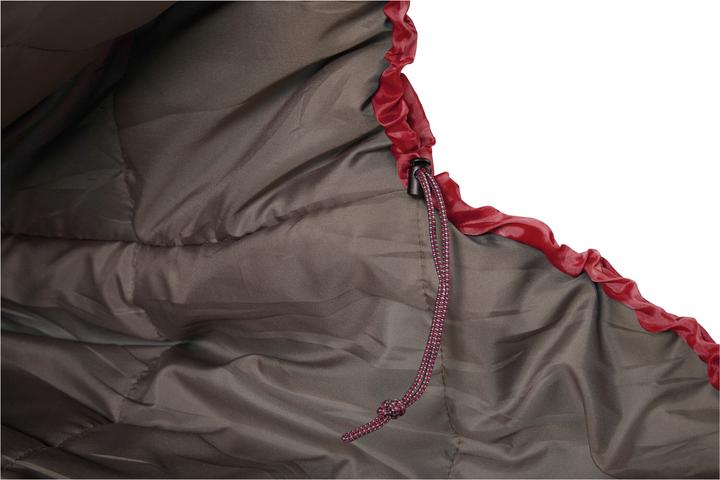 Produktbild Grand Canyon Whistler 190 (210 cm)