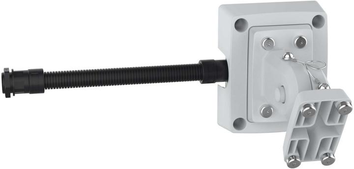 Actual product image Axis Wall mount T91R61 (Mounting kit)