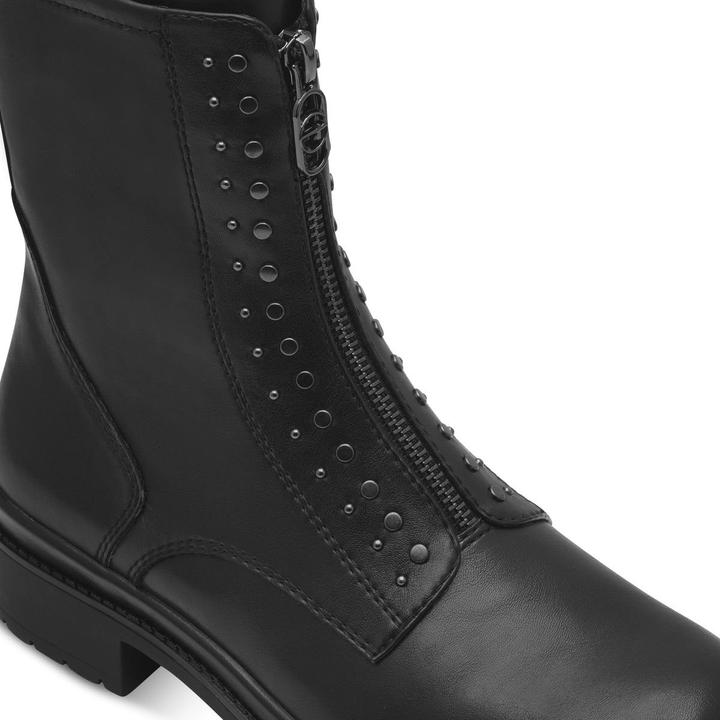 Actual product image Tamaris Ankle boot (40)