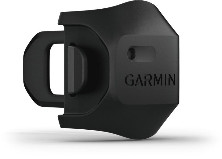 Garmin Geschwindigkeitssensor 2