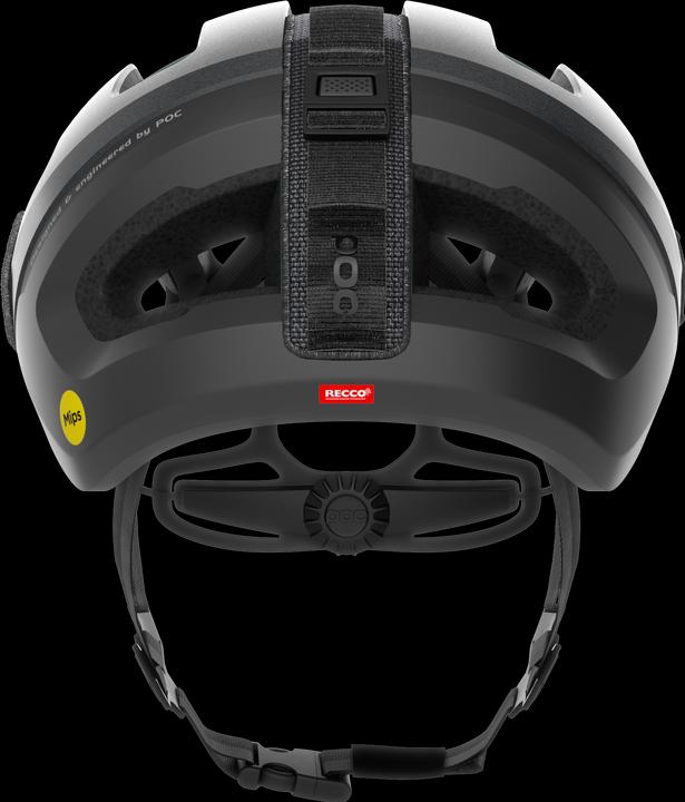 Image du produit Poc Omne Ultra MIPS (54 - 59 cm)
