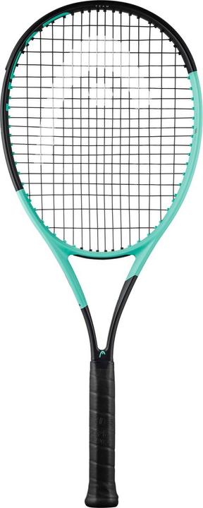 Head Boom Team 2024 Tennisschläger (2, 275 g)