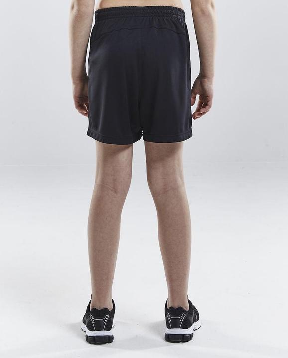 Actual product image Craft Squad Short Solid Jr (146)