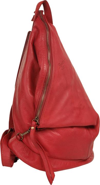 Image du produit Samantha Look Rucksack (6 l)