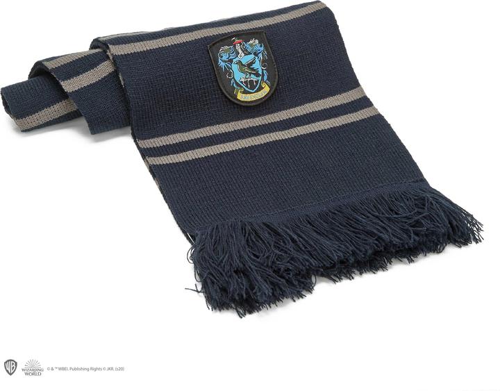 Actual product image Cinereplicas Harry Potter: Ravenclaw Crest