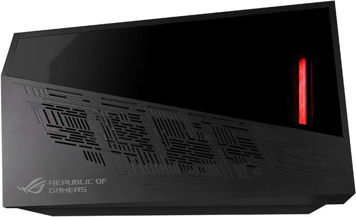 Immagine prodotto ASUS ROG XG Station 2
