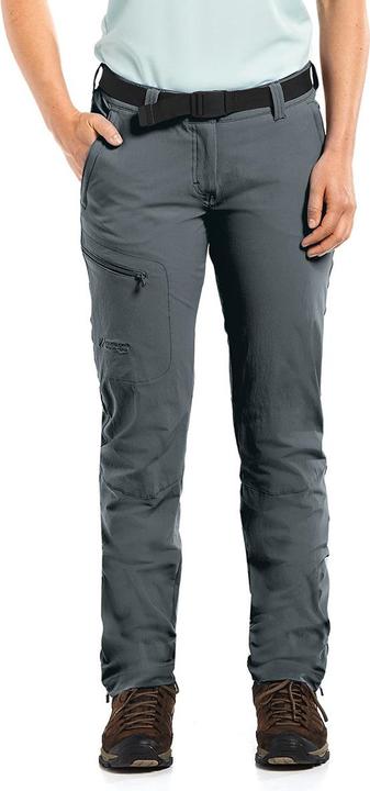 Produktbild Maier Sports Inara slim (26)