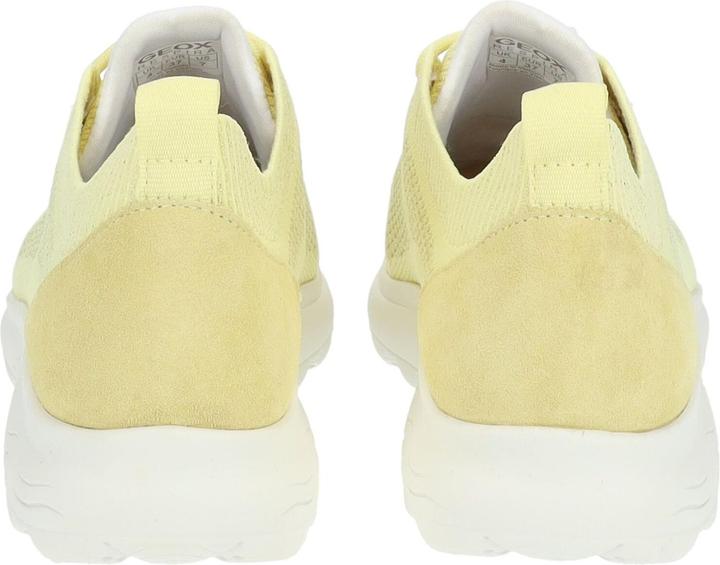 Actual product image Geox Sneaker (36)